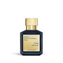 MAISON FRANCIS KURKDJIAN OUD Silk Mood Extrait 70 ml